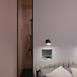 Luciani 33 Luxury סלרנו