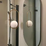 Luciani 33 Luxury