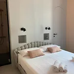 Luciani 33 Luxury לינה וארוחת בוקר