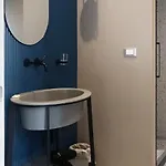 Luciani 33 Luxury לינה וארוחת בוקר