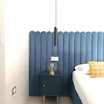 Luciani 33 Luxury לינה וארוחת בוקר