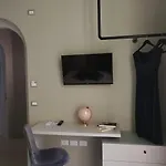 Luciani 33 Luxury 4* סלרנו